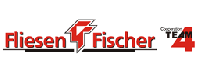 Fliesen Fischer 